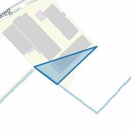 Perceel ATN01-P-2352