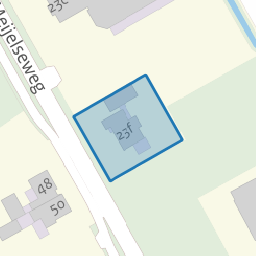 Perceel ATN01-P-2354