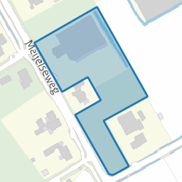 Perceel ATN01-P-2355