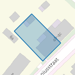 Perceel ATN01-P-2356