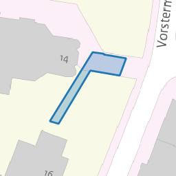 Perceel ATN01-P-2359