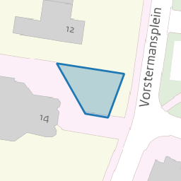 Perceel ATN01-P-2360