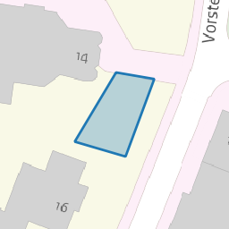 Perceel ATN01-P-2361