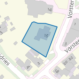 Perceel ATN01-P-2362