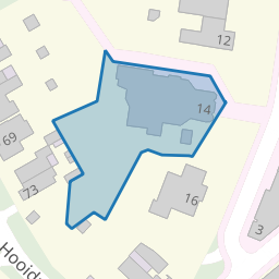 Perceel ATN01-P-2363