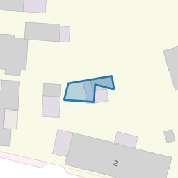 Perceel ATN01-P-2364