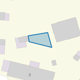 Perceel ATN01-P-2365