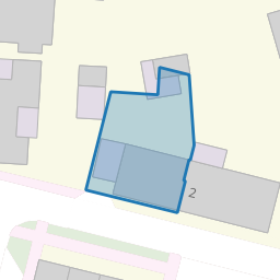 Perceel ATN01-P-2366