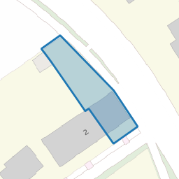 Perceel ATN01-P-2368