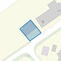 Perceel ATN01-P-2369