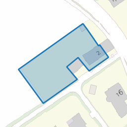 Perceel ATN01-P-2370