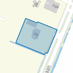 Perceel ATN01-P-2371