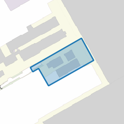 Perceel ATN01-P-2373