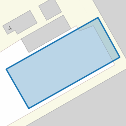 Perceel ATN01-P-2374