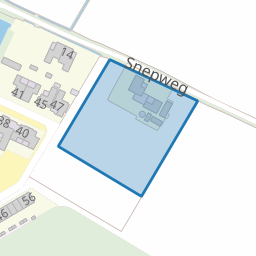 Perceel ATN01-P-2378