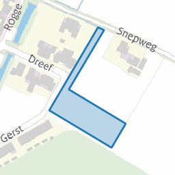 Perceel ATN01-P-2379