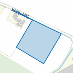 Perceel ATN01-P-2381