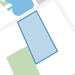 Perceel ATN01-P-2396