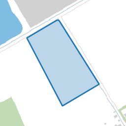 Perceel ATN01-P-2397