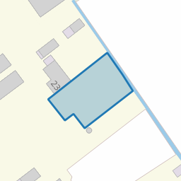 Perceel ATN01-P-2400