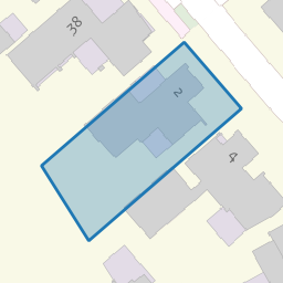 Perceel ATN01-P-2401