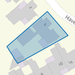 Perceel ATN01-P-2402