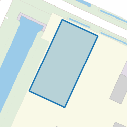 Perceel ATN01-P-2404