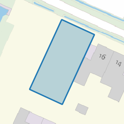 Perceel ATN01-P-2405