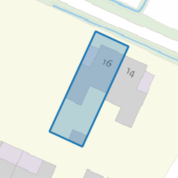 Perceel ATN01-P-2406