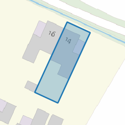 Perceel ATN01-P-2407