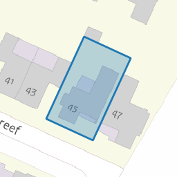 Perceel ATN01-P-2408