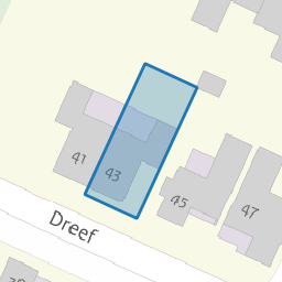 Perceel ATN01-P-2409