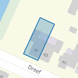 Perceel ATN01-P-2410