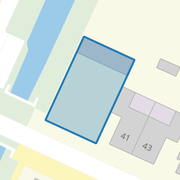 Perceel ATN01-P-2411