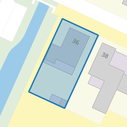 Perceel ATN01-P-2412