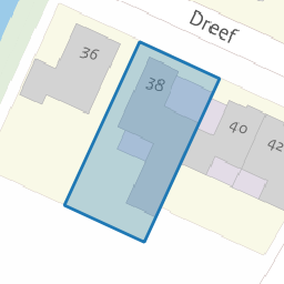 Perceel ATN01-P-2413