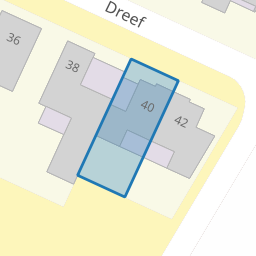 Perceel ATN01-P-2414