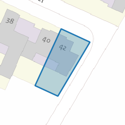 Perceel ATN01-P-2415