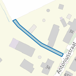 Perceel ATN01-P-2417