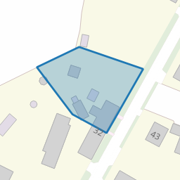 Perceel ATN01-P-2418