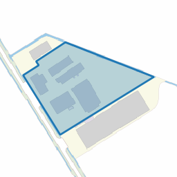 Perceel ATN01-P-2421