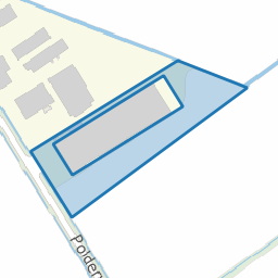 Perceel ATN01-P-2422