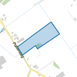 Perceel ATN01-P-2423