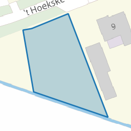 Perceel ATN01-P-2425