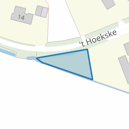 Perceel ATN01-P-2426