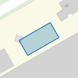 Perceel ATN01-P-2427