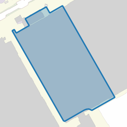 Perceel ATN01-P-2428