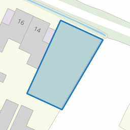 Perceel ATN01-P-2431