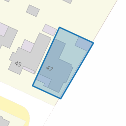 Perceel ATN01-P-2432