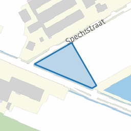 Perceel ATN01-P-2434